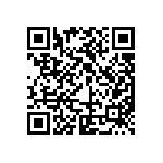 10119128-10C-60DLF QRCode