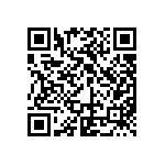 10119128-10C-70DLF QRCode