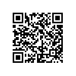 10119128-B0C-20DLF QRCode