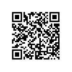 10119128-B0C-30DLF QRCode