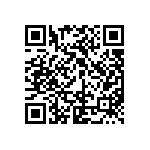 10119128-B0C-60DLF QRCode