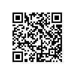 10119128-C0C-10DLF QRCode