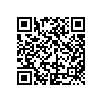 10119128-C0C-20DLF QRCode