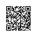 10119128-D0C-50DLF QRCode