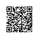 10119128-D0C-60DLF QRCode