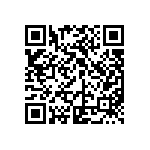 10119128-E0C-30DLF QRCode