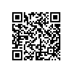 10119128-F0C-10DLF QRCode