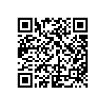 10119128-F0C-40DLF QRCode