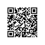 10119128-F0C-50DLF QRCode