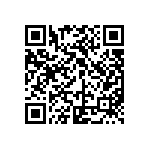 10119128-G0C-20DLF QRCode