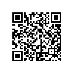 10119128-G0C-30DLF QRCode