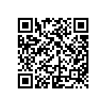 10119128-G0C-60DLF QRCode