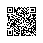 10119128-H0C-10DLF QRCode