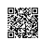 10119128-J0C-80DLF QRCode