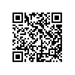 10119128-L0C-10DLF QRCode