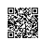 10119128-L0C-70DLF QRCode