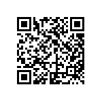 10119128-M0C-10DLF QRCode