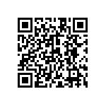 10119128-M0C-70DLF QRCode