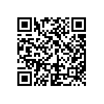 10119128-P0C-30DLF QRCode