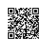 10119128-P0C-40DLF QRCode