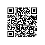 10119128-Q0C-10DLF QRCode