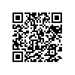 10119128-Q0C-80DLF QRCode