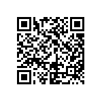 10119128-R0C-50DLF QRCode