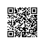 10119128-R0C-60DLF QRCode