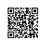 10119128-T0C-20DLF QRCode