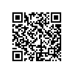 10119128-T0C-40DLF QRCode