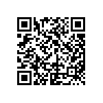 10119128-V0C-60DLF QRCode