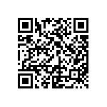 10119128-V0C-70DLF QRCode