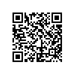 10119130-00C-10DLF QRCode