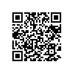 10119130-10C-10DLF QRCode