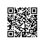 10119130-10C-60DLF QRCode