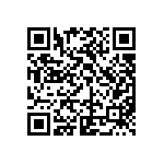 10119130-A0C-40DLF QRCode