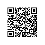 10119130-A0C-60DLF QRCode