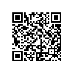 10119130-C0C-20DLF QRCode