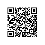 10119130-D0C-20DLF QRCode