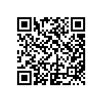 10119130-D0C-50DLF QRCode