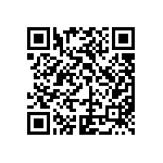 10119130-D0C-80DLF QRCode