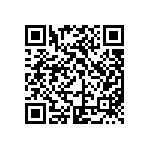 10119130-E0C-20DLF QRCode