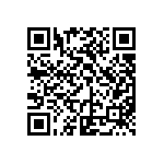 10119130-E0C-50DLF QRCode