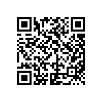 10119130-F0C-80DLF QRCode