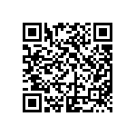 10119130-G0C-40DLF QRCode