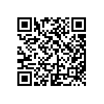 10119130-G0C-60DLF QRCode