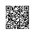 10119130-G0C-70DLF QRCode