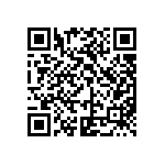 10119130-G0C-80DLF QRCode