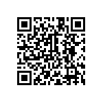 10119130-H0C-50DLF QRCode