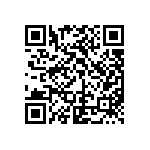 10119130-H0C-70DLF QRCode